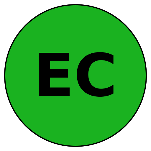 ElevateCareer