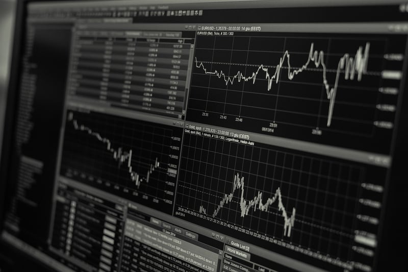 Market Updates Image